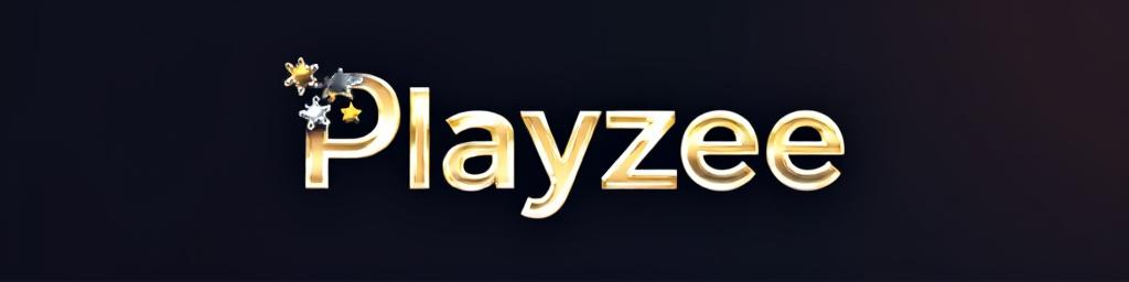 Playzee