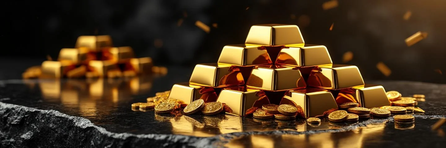 Playzee casino bonus code