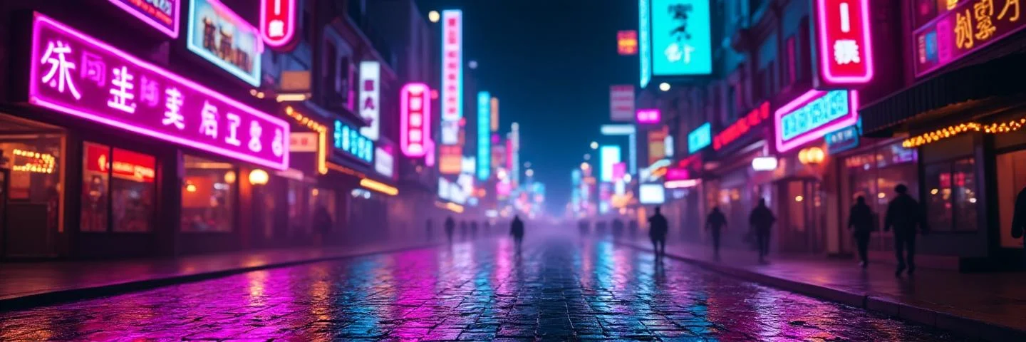 Playzee casino bonus