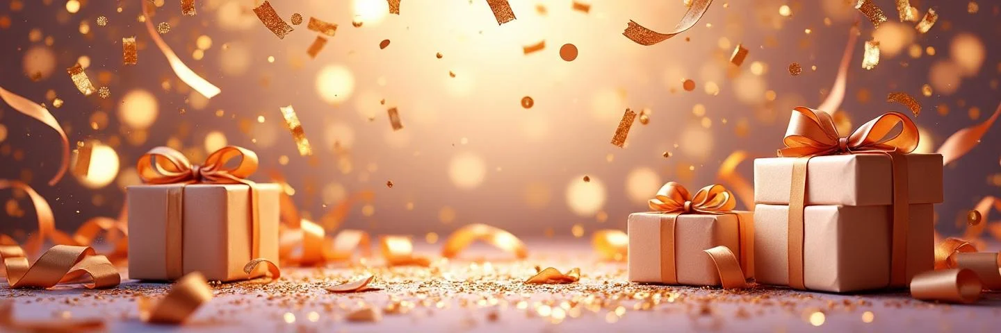 Playzee casino free spins